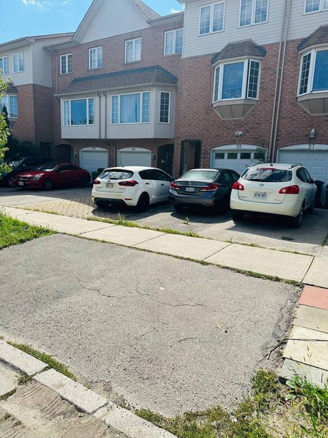 Photo 1 at 99 Sufi Crescent, Victoria Village, Toronto