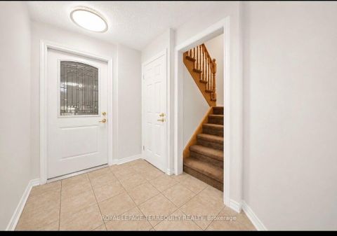 Photo 8 at 99 Sufi Crescent, Victoria Village, Toronto