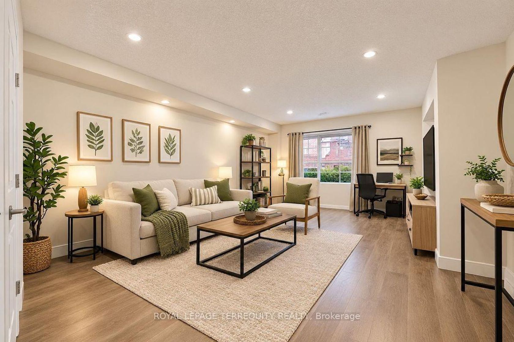 99 Sufi Crescent, Victoria Village, Toronto 
