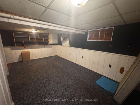 Photo 18 at 36 Benprice Court, Woburn, Toronto