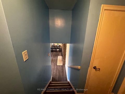 Photo 36 at 36 Benprice Court, Woburn, Toronto