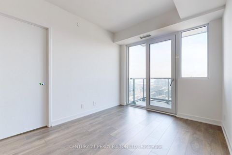 Photo 4 at 4712 - 108 Peter Street, Waterfront Communities C1, Toronto