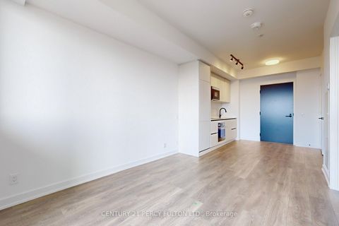Photo 6 at 4712 - 108 Peter Street, Waterfront Communities C1, Toronto