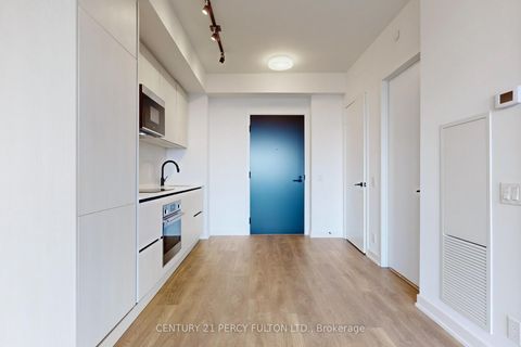 Photo 7 at 4712 - 108 Peter Street, Waterfront Communities C1, Toronto