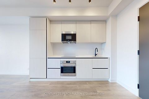 Photo 8 at 4712 - 108 Peter Street, Waterfront Communities C1, Toronto
