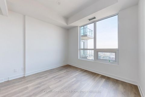 Photo 9 at 4712 - 108 Peter Street, Waterfront Communities C1, Toronto