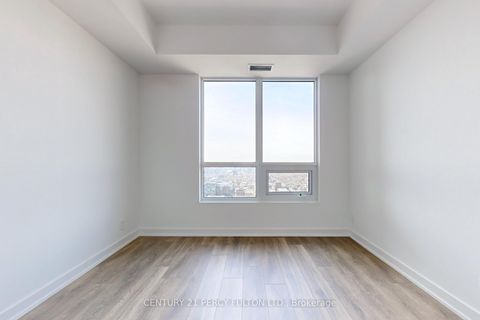 Photo 10 at 4712 - 108 Peter Street, Waterfront Communities C1, Toronto