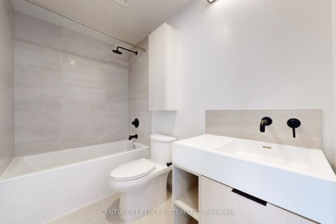 Photo 11 at 4712 - 108 Peter Street, Waterfront Communities C1, Toronto