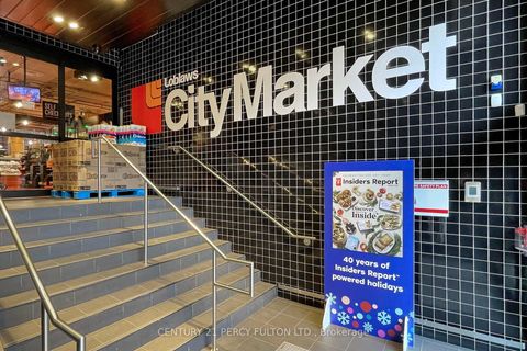 Photo 25 at 4712 - 108 Peter Street, Waterfront Communities C1, Toronto
