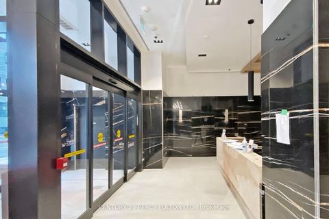 Photo 32 at 4712 - 108 Peter Street, Waterfront Communities C1, Toronto
