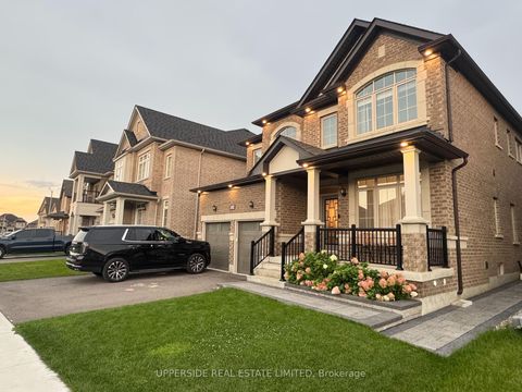 Photo 1 at 1702 CORSAL Court, Rural Innisfil, Innisfil