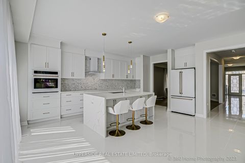 Photo 3 at 1702 CORSAL Court, Rural Innisfil, Innisfil