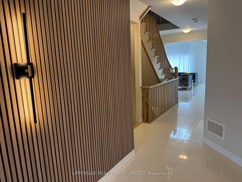 Photo 5 at 1702 CORSAL Court, Rural Innisfil, Innisfil