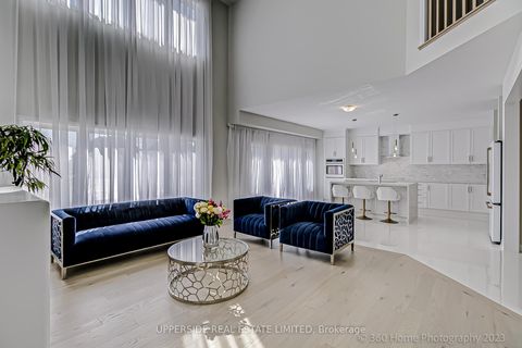 Photo 9 at 1702 CORSAL Court, Rural Innisfil, Innisfil