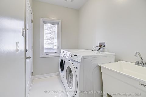 Photo 10 at 1702 CORSAL Court, Rural Innisfil, Innisfil