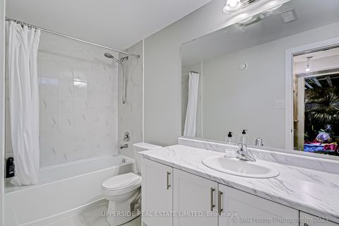 Photo 11 at 1702 CORSAL Court, Rural Innisfil, Innisfil