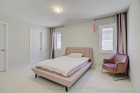 Photo 16 at 1702 CORSAL Court, Rural Innisfil, Innisfil