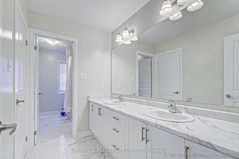 Photo 17 at 1702 CORSAL Court, Rural Innisfil, Innisfil