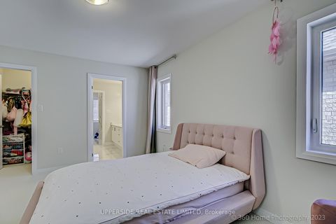 Photo 19 at 1702 CORSAL Court, Rural Innisfil, Innisfil
