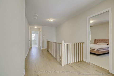 Photo 21 at 1702 CORSAL Court, Rural Innisfil, Innisfil