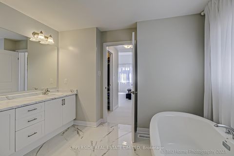 Photo 23 at 1702 CORSAL Court, Rural Innisfil, Innisfil