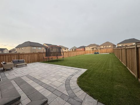Photo 28 at 1702 CORSAL Court, Rural Innisfil, Innisfil