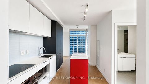 Photo 16 at 517 - 33 Helendale Avenue, Eglinton, Toronto