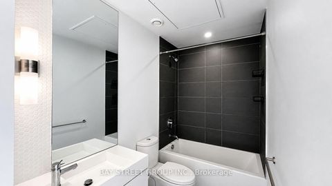 Photo 21 at 517 - 33 Helendale Avenue, Eglinton, Toronto