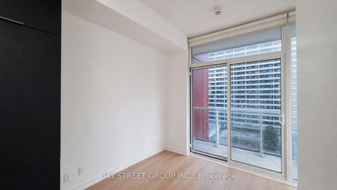 Photo 25 at 517 - 33 Helendale Avenue, Eglinton, Toronto