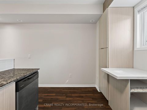 Photo 5 at 108 - 400 Hopewell Avenue, Belgravia, Toronto