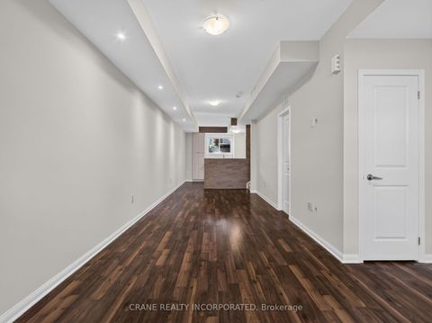 Photo 10 at 108 - 400 Hopewell Avenue, Belgravia, Toronto