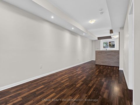 Photo 12 at 108 - 400 Hopewell Avenue, Belgravia, Toronto