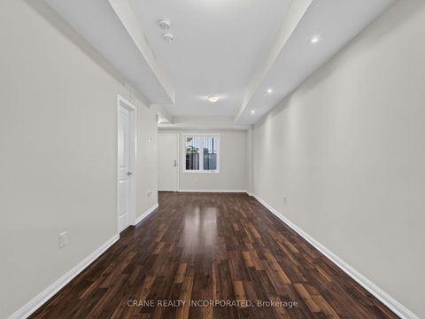 Photo 13 at 108 - 400 Hopewell Avenue, Belgravia, Toronto