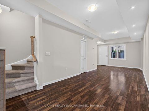Photo 14 at 108 - 400 Hopewell Avenue, Belgravia, Toronto
