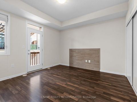 Photo 15 at 108 - 400 Hopewell Avenue, Belgravia, Toronto