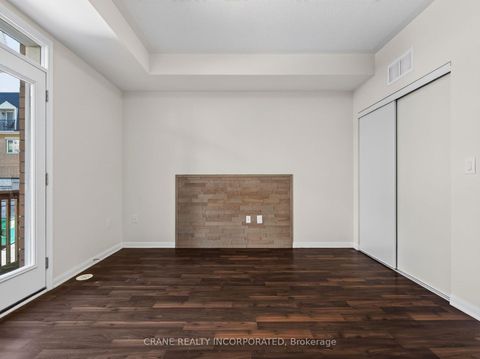Photo 16 at 108 - 400 Hopewell Avenue, Belgravia, Toronto