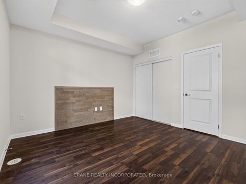 Photo 17 at 108 - 400 Hopewell Avenue, Belgravia, Toronto
