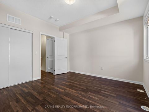 Photo 18 at 108 - 400 Hopewell Avenue, Belgravia, Toronto