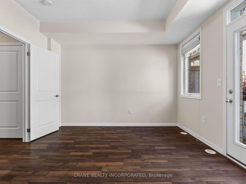 Photo 19 at 108 - 400 Hopewell Avenue, Belgravia, Toronto