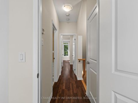 Photo 21 at 108 - 400 Hopewell Avenue, Belgravia, Toronto