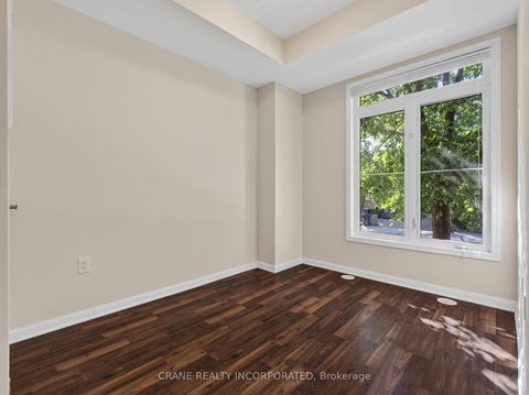 Photo 23 at 108 - 400 Hopewell Avenue, Belgravia, Toronto