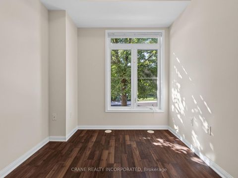 Photo 24 at 108 - 400 Hopewell Avenue, Belgravia, Toronto