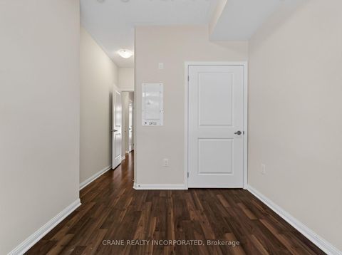 Photo 25 at 108 - 400 Hopewell Avenue, Belgravia, Toronto