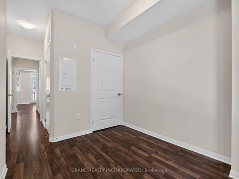 Photo 26 at 108 - 400 Hopewell Avenue, Belgravia, Toronto