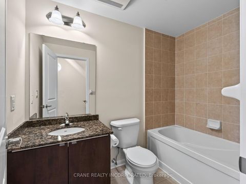 Photo 27 at 108 - 400 Hopewell Avenue, Belgravia, Toronto