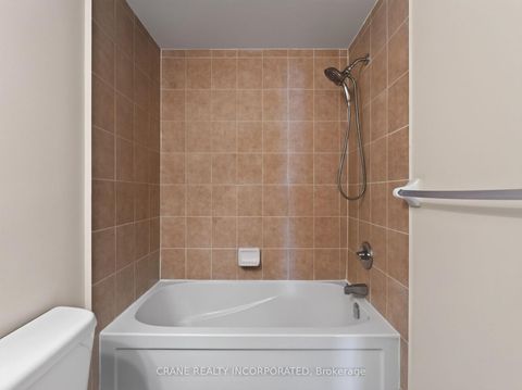 Photo 28 at 108 - 400 Hopewell Avenue, Belgravia, Toronto
