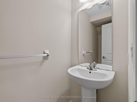Photo 30 at 108 - 400 Hopewell Avenue, Belgravia, Toronto