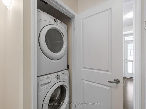 Photo 34 at 108 - 400 Hopewell Avenue, Belgravia, Toronto