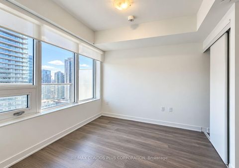 Photo 3 at 3508 - 195 Redpath Avenue, Mount Pleasant West, Toronto