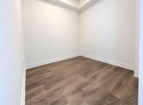 Photo 5 at 3508 - 195 Redpath Avenue, Mount Pleasant West, Toronto